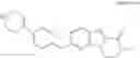Fig. 164 - CDK inhibitors