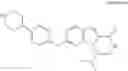 Fig. 167 - CDK inhibitors
