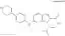 Fig. 169 - CDK inhibitors