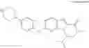 Fig. 170 - CDK inhibitors