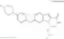 Fig. 171 - CDK inhibitors
