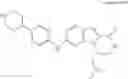 Fig. 172 - CDK inhibitors
