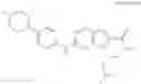Fig. 173 - CDK inhibitors
