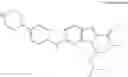 Fig. 174 - CDK inhibitors
