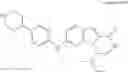 Fig. 176 - CDK inhibitors