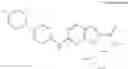 Fig. 177 - CDK inhibitors