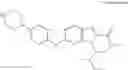 Fig. 178 - CDK inhibitors