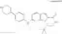 Fig. 179 - CDK inhibitors