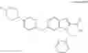 Fig. 181 - CDK inhibitors