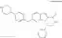 Fig. 182 - CDK inhibitors