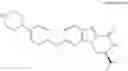 Fig. 183 - CDK inhibitors