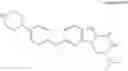 Fig. 184 - CDK inhibitors