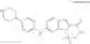 Fig. 185 - CDK inhibitors