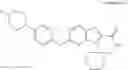 Fig. 186 - CDK inhibitors