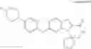 Fig. 188 - CDK inhibitors
