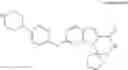 Fig. 189 - CDK inhibitors