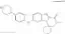 Fig. 190 - CDK inhibitors