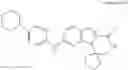 Fig. 191 - CDK inhibitors