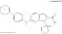 Fig. 192 - CDK inhibitors