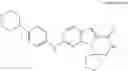 Fig. 193 - CDK inhibitors
