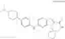 Fig. 194 - CDK inhibitors