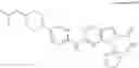Fig. 195 - CDK inhibitors