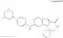 Fig. 196 - CDK inhibitors