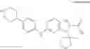 Fig. 197 - CDK inhibitors