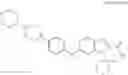 Fig. 198 - CDK inhibitors