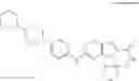 Fig. 199 - CDK inhibitors