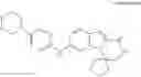 Fig. 200 - CDK inhibitors