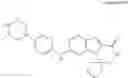 Fig. 201 - CDK inhibitors