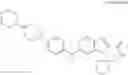 Fig. 202 - CDK inhibitors