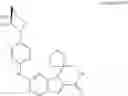 Fig. 203 - CDK inhibitors