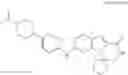 Fig. 204 - CDK inhibitors
