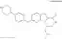 Fig. 205 - CDK inhibitors