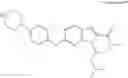 Fig. 206 - CDK inhibitors