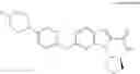 Fig. 207 - CDK inhibitors