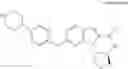 Fig. 208 - CDK inhibitors