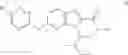 Fig. 21 - CDK inhibitors
