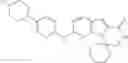 Fig. 210 - CDK inhibitors