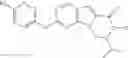 Fig. 27 - CDK inhibitors