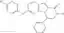 Fig. 30 - CDK inhibitors