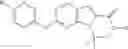 Fig. 33 - CDK inhibitors