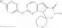 Fig. 36 - CDK inhibitors