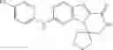 Fig. 42 - CDK inhibitors