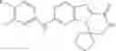 Fig. 45 - CDK inhibitors