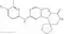 Fig. 48 - CDK inhibitors
