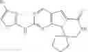 Fig. 51 - CDK inhibitors