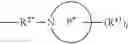 Fig. 53 - CDK inhibitors